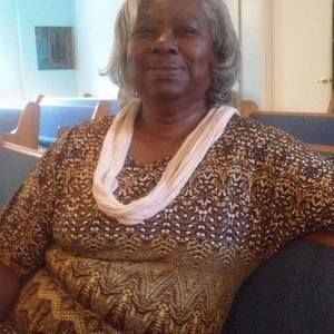 Meet your Posher, Helen